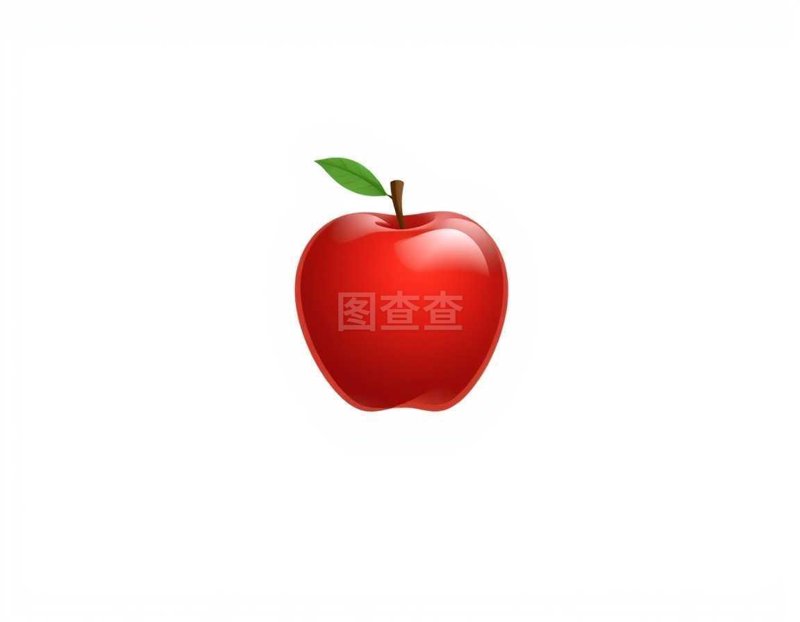 保健品批发行业的最新趋势与机遇